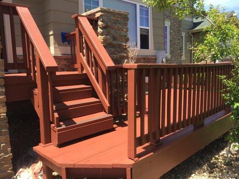 22058 E Irish Dr, Aurora, CO 80016 photo 4