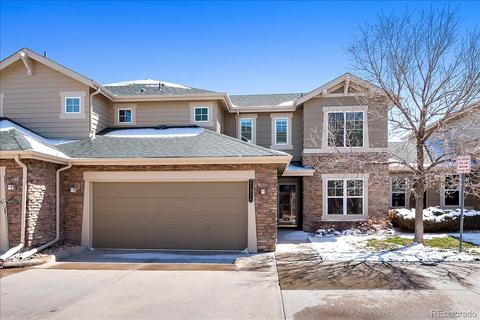 22058 E Irish Dr, Aurora, CO 80016 photo 1