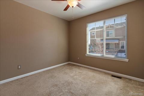 22058 E Irish Dr, Aurora, CO 80016 photo 16