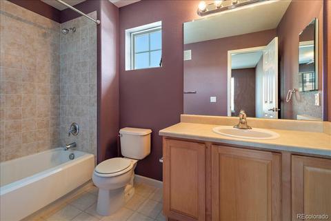 22058 E Irish Dr, Aurora, CO 80016 photo 24