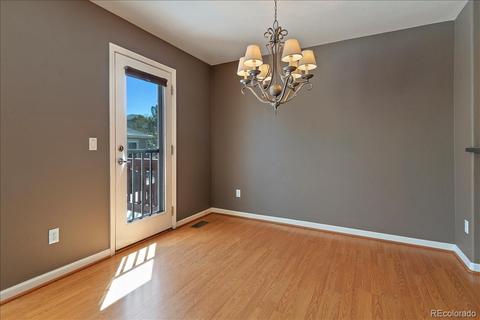 22058 E Irish Dr, Aurora, CO 80016 photo 10