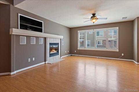 22058 E Irish Dr, Aurora, CO 80016 photo 9
