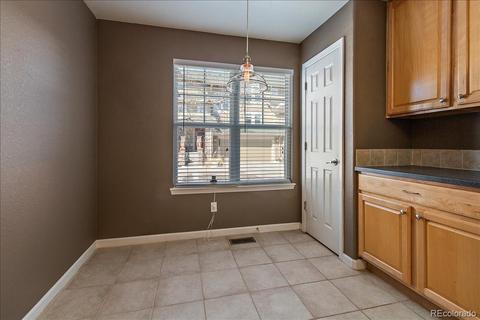 22058 E Irish Dr, Aurora, CO 80016 photo 15