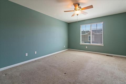 22058 E Irish Dr, Aurora, CO 80016 photo 20