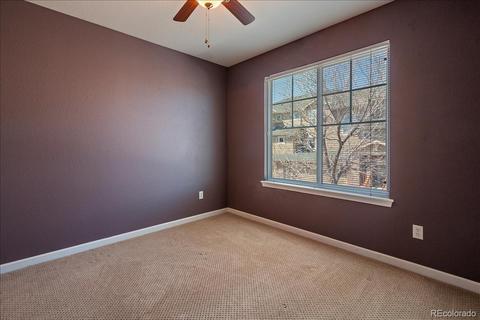 22058 E Irish Dr, Aurora, CO 80016 photo 23