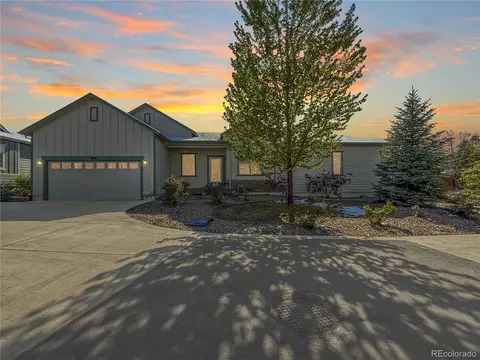 2792 Fairway Pointe Dr, Erie, CO 80516