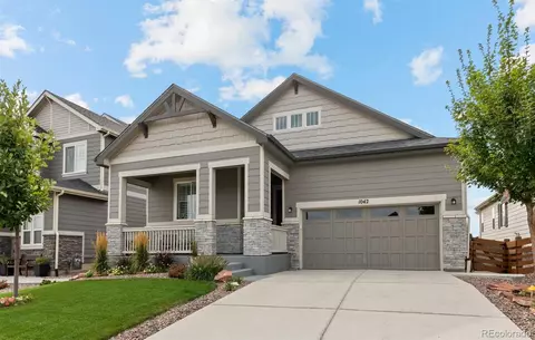 1042 Pinecliff Dr, Erie, CO 80516