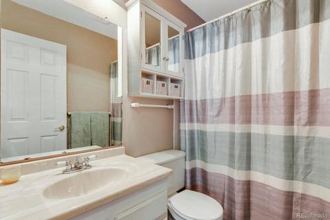 14901 Evans Ave, Aurora, CO 80014 photo 21