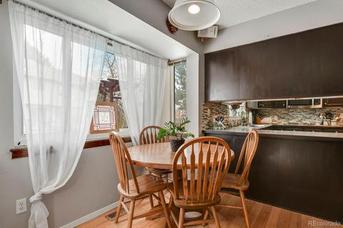 14901 Evans Ave, Aurora, CO 80014 photo 12