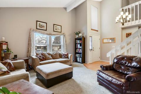 14901 Evans Ave, Aurora, CO 80014 photo 6
