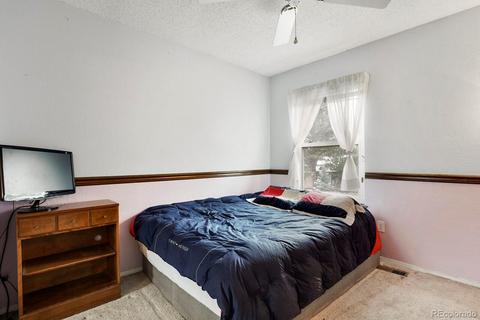 14901 Evans Ave, Aurora, CO 80014 photo 20
