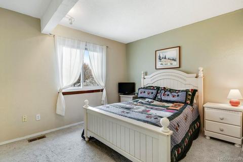 14901 Evans Ave, Aurora, CO 80014 photo 19