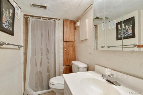 14901 Evans Ave, Aurora, CO 80014 photo 27