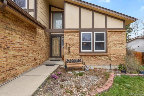 14901 Evans Ave, Aurora, CO 80014 photo 3