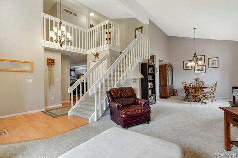 14901 Evans Ave, Aurora, CO 80014 photo 5