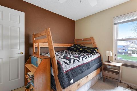 14901 Evans Ave, Aurora, CO 80014 photo 22