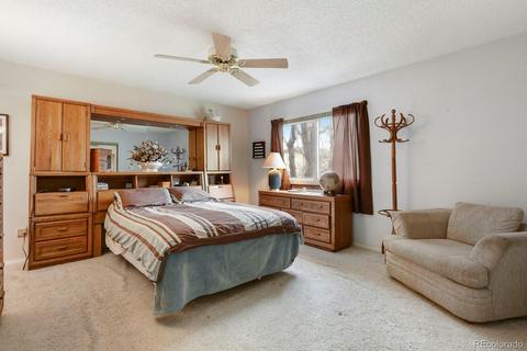 14901 Evans Ave, Aurora, CO 80014 photo 16