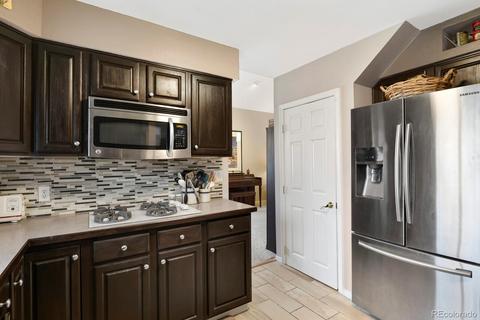 14901 Evans Ave, Aurora, CO 80014 photo 10