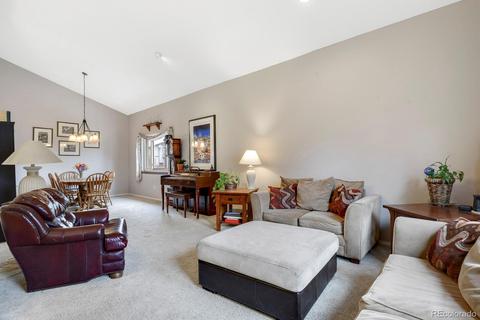 14901 Evans Ave, Aurora, CO 80014 photo 4