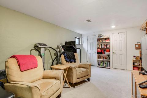 14901 Evans Ave, Aurora, CO 80014 photo 24
