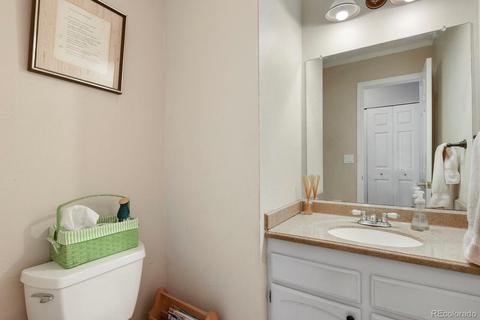 14901 Evans Ave, Aurora, CO 80014 photo 14