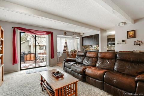 14901 Evans Ave, Aurora, CO 80014 photo 13