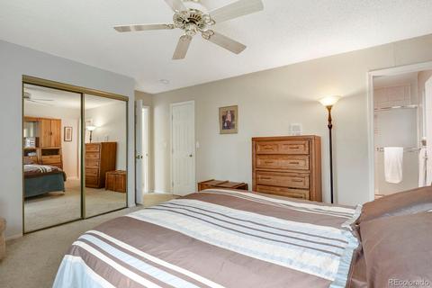 14901 Evans Ave, Aurora, CO 80014 photo 17