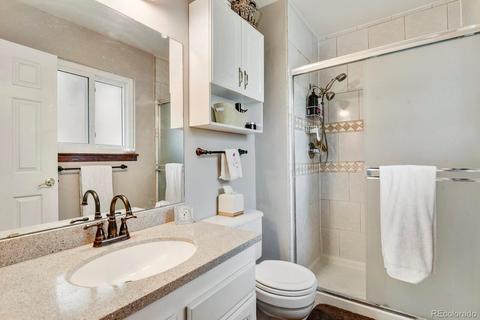14901 Evans Ave, Aurora, CO 80014 photo 18