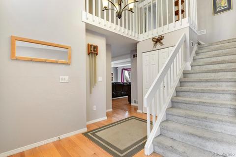 14901 Evans Ave, Aurora, CO 80014 photo 15