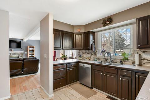 14901 Evans Ave, Aurora, CO 80014 photo 8
