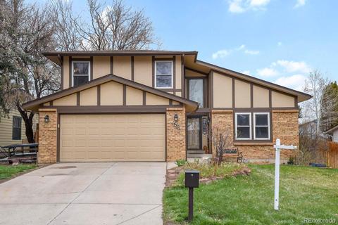 14901 Evans Ave, Aurora, CO 80014 photo 1