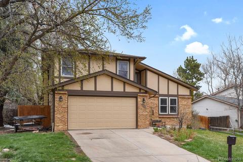 14901 Evans Ave, Aurora, CO 80014 photo 2