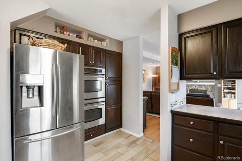 14901 Evans Ave, Aurora, CO 80014 photo 11