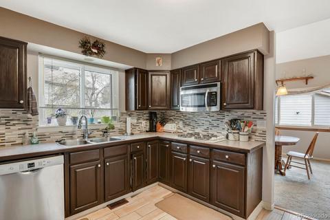 14901 Evans Ave, Aurora, CO 80014 photo 9