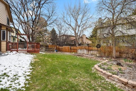 14901 Evans Ave, Aurora, CO 80014 photo 29