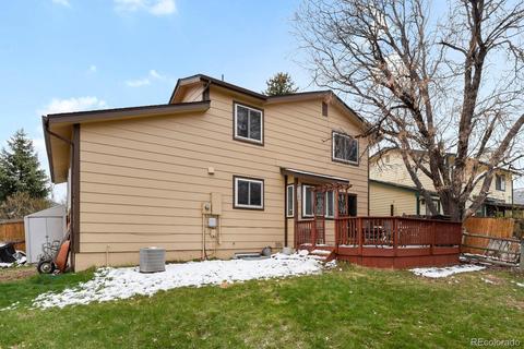 14901 Evans Ave, Aurora, CO 80014 photo 28