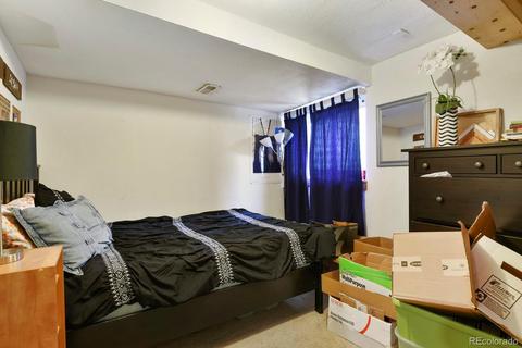 14901 Evans Ave, Aurora, CO 80014 photo 25