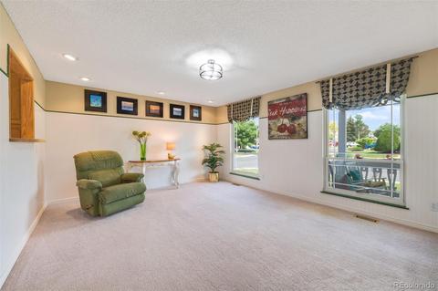 3602 E 133rd Ct, Thornton, CO 80241 photo 5