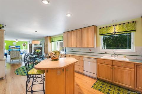 3602 E 133rd Ct, Thornton, CO 80241 photo 8