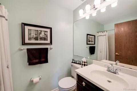 3602 E 133rd Ct, Thornton, CO 80241 photo 20