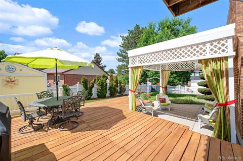 3602 E 133rd Ct, Thornton, CO 80241 photo 27