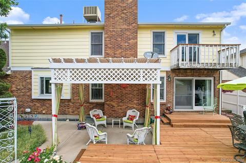 3602 E 133rd Ct, Thornton, CO 80241 photo 30