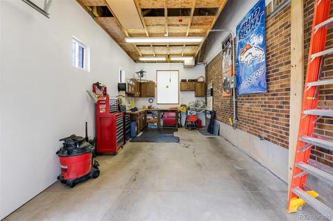 3602 E 133rd Ct, Thornton, CO 80241 photo 26
