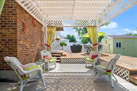 3602 E 133rd Ct, Thornton, CO 80241 photo 28