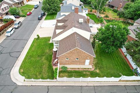 3602 E 133rd Ct, Thornton, CO 80241 photo 31