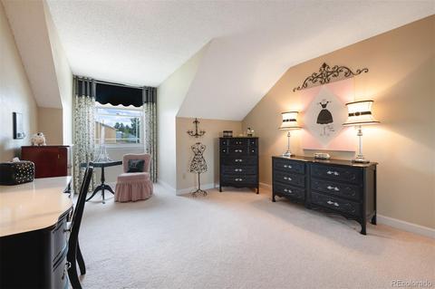 3602 E 133rd Ct, Thornton, CO 80241 photo 19