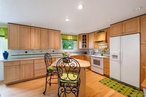 3602 E 133rd Ct, Thornton, CO 80241 photo 7