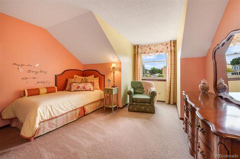 3602 E 133rd Ct, Thornton, CO 80241 photo 18