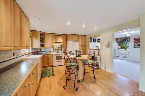 3602 E 133rd Ct, Thornton, CO 80241 photo 6