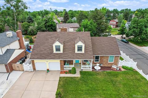 3602 E 133rd Ct, Thornton, CO 80241 photo 33
